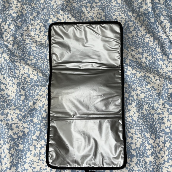 Diaper Backpack - Picture 8 of 9